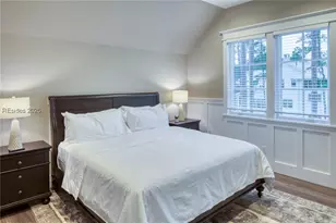 342 Corley St, Bluffton, SC 29910 - Photo 34