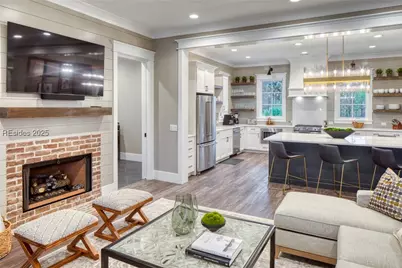 342 Corley Street, Bluffton, SC 29910 - Photo 16