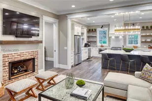 342 Corley St, Bluffton, SC 29910 - Photo 16