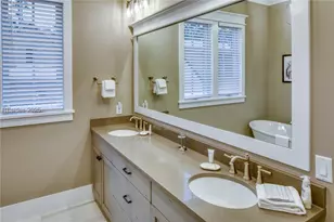 342 Corley St, Bluffton, SC 29910 - Photo 24