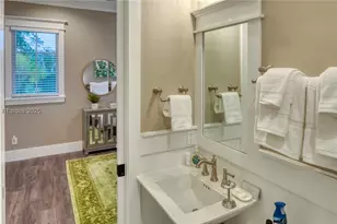 342 Corley St, Bluffton, SC 29910 - Photo 28