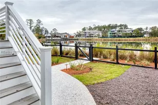 342 Corley St, Bluffton, SC 29910 - Photo 44