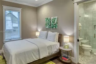 342 Corley St, Bluffton, SC 29910 - Photo 26