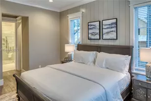 342 Corley St, Bluffton, SC 29910 - Photo 22