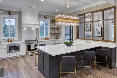 342 Corley Street, Bluffton, SC 29910 - Photo 8