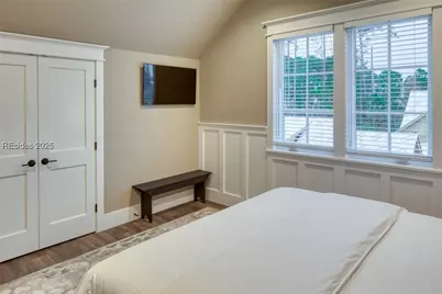 342 Corley Street, Bluffton, SC 29910 - Photo 32