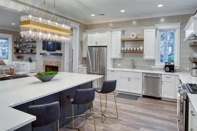 342 Corley Street, Bluffton, SC 29910 - Photo 10