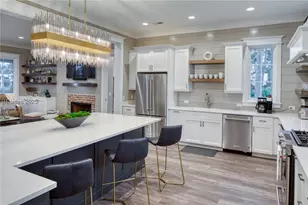 342 Corley St, Bluffton, SC 29910 - Photo 10