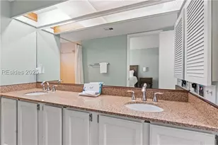 3 Shelter Cove Ln, Hilton Head Island, SC 29928 - Photo 16