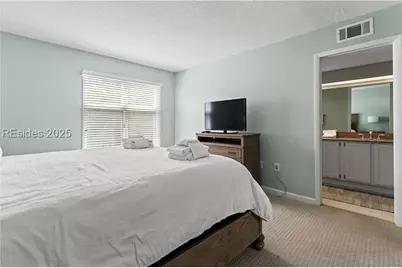 3 Shelter Cove Lane #7474, Hilton Head Island, SC 29928 - Photo 12