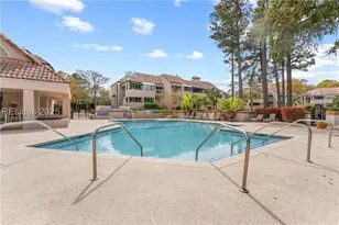 3 Shelter Cove Ln, Hilton Head Island, SC 29928 - Photo 32