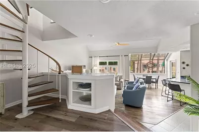 3 Shelter Cove Lane #7474, Hilton Head Island, SC 29928 - Photo 20