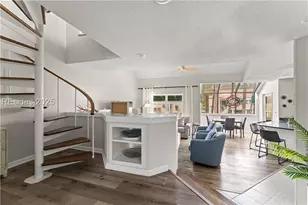 3 Shelter Cove Ln, Hilton Head Island, SC 29928 - Photo 20