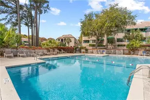 3 Shelter Cove Ln, Hilton Head Island, SC 29928 - Photo 34