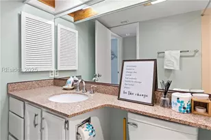 3 Shelter Cove Ln, Hilton Head Island, SC 29928 - Photo 18