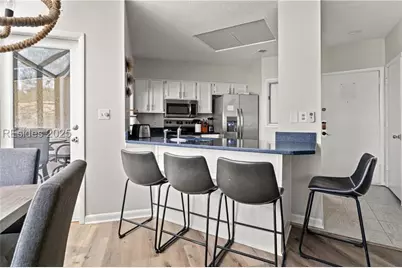 3 Shelter Cove Lane #7474, Hilton Head Island, SC 29928 - Photo 2