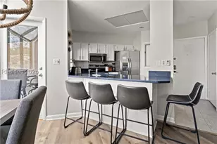 3 Shelter Cove Ln, Hilton Head Island, SC 29928 - Photo 2