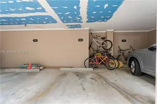 3 Shelter Cove Ln, Hilton Head Island, SC 29928 - Photo 30