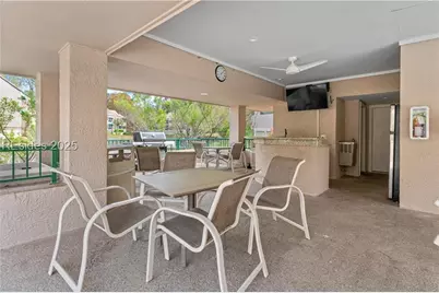 3 Shelter Cove Lane #7474, Hilton Head Island, SC 29928 - Photo 36