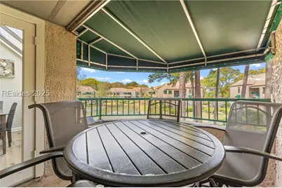 3 Shelter Cove Lane #7474, Hilton Head Island, SC 29928 - Photo 26