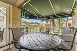 3 Shelter Cove Ln, Hilton Head Island, SC 29928 - Photo 26