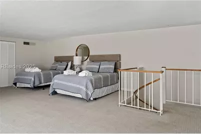 3 Shelter Cove Lane #7474, Hilton Head Island, SC 29928 - Photo 22