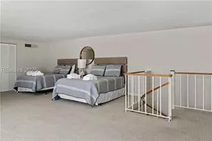 3 Shelter Cove Ln, Hilton Head Island, SC 29928 - Photo 22