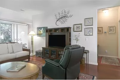 9 Seaford Place, Okatie, SC 29909 - Photo 6