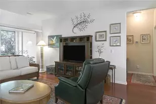 9 Seaford Pl, Okatie, SC 29909 - Photo 6