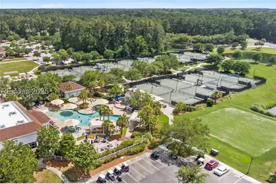 9 Seaford Place, Okatie, SC 29909 - Photo 26