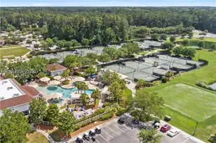 9 Seaford Pl, Okatie, SC 29909 - Photo 26