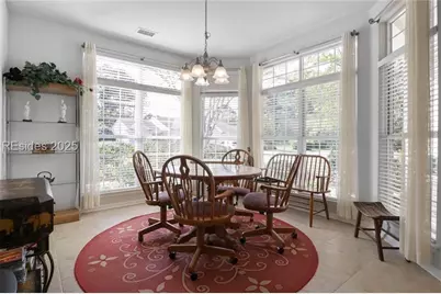 9 Seaford Place, Okatie, SC 29909 - Photo 2