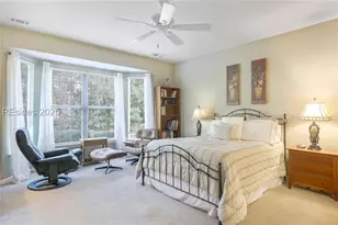 9 Seaford Pl, Okatie, SC 29909 - Photo 14