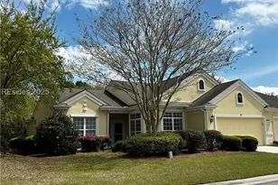 9 Seaford Pl, Okatie, SC 29909 - Photo 4