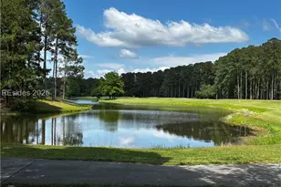 9 Seaford Pl, Okatie, SC 29909 - Photo 40