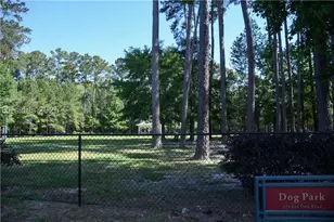 9 Seaford Pl, Okatie, SC 29909 - Photo 38