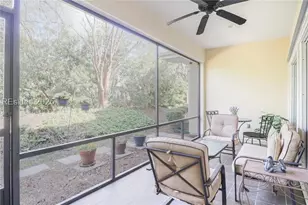 9 Seaford Pl, Okatie, SC 29909 - Photo 6