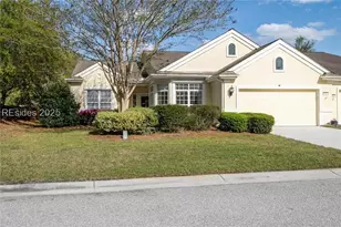 9 Seaford Pl, Okatie, SC 29909 - Photo 44