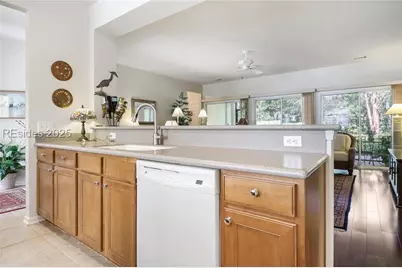 9 Seaford Place, Okatie, SC 29909 - Photo 12