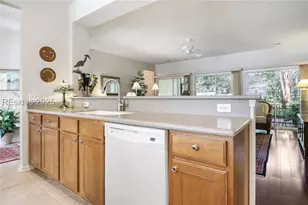 9 Seaford Pl, Okatie, SC 29909 - Photo 12