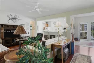 9 Seaford Pl, Okatie, SC 29909 - Photo 2