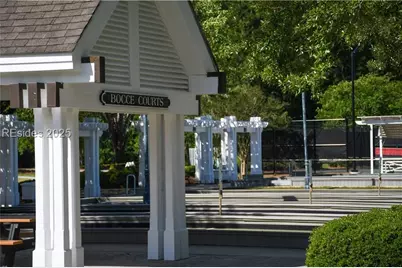 9 Seaford Place, Okatie, SC 29909 - Photo 32