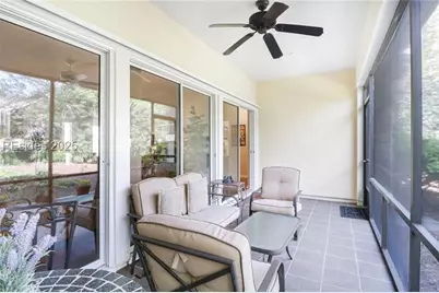 9 Seaford Place, Okatie, SC 29909 - Photo 8