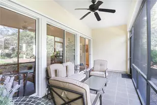 9 Seaford Pl, Okatie, SC 29909 - Photo 8