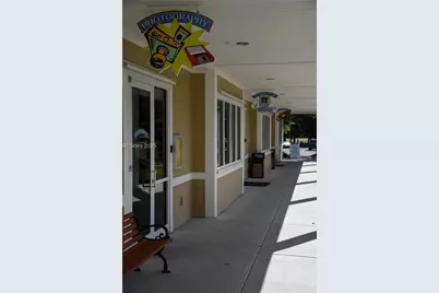 9 Seaford Place, Okatie, SC 29909 - Photo 34