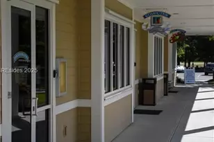 9 Seaford Pl, Okatie, SC 29909 - Photo 34