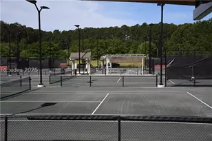 9 Seaford Pl, Okatie, SC 29909 - Photo 30