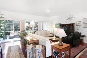 9 Seaford Pl, Okatie, SC 29909 - Photo 6