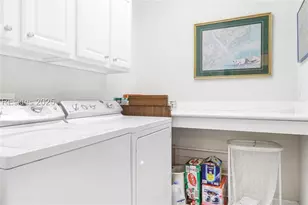 9 Seaford Pl, Okatie, SC 29909 - Photo 20
