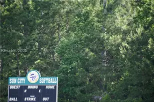 9 Seaford Pl, Okatie, SC 29909 - Photo 36